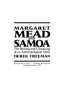 Margaret_Mead_and_Samoa
