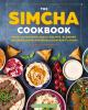 The_Simcha_cookbook