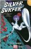 Silver_Surfer