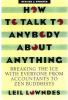 How_to_talk_to_anybody_about_anything