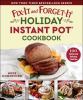 Fix-it_and_forget-it_holiday_instant_pot_cookbook