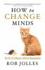 How_to_change_minds