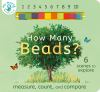 How_many_beads_