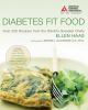 Diabetes_fit_food