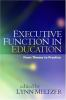 Executive_function_in_education