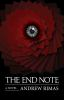 The_end_note