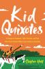Kid_Quixotes