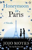 Honeymoon_in_Paris
