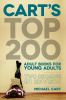 Cart_s_top_200_adult_books_for_young_adults