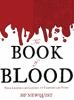 The_book_of_blood