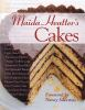 Maida_Heatter_s_cakes