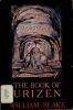 The_book_of_Urizen