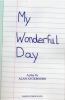 My_wonderful_day