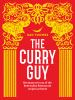 The_curry_guy