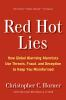 Red_hot_lies