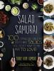 Salad_samurai