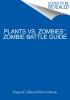 Plants_vs__zombies