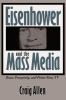 Eisenhower_and_the_mass_media