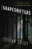 The_shapeshifters