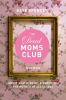 The_dead_moms_club
