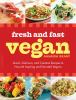 Fresh_and_fast_vegan