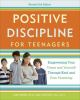 Positive_discipline_for_teenagers