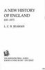 A_new_history_of_England__410-1975