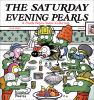 The_Saturday_evening_pearls