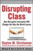 Disrupting_class