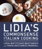 Lidia_s_commonsense_Italian_cooking