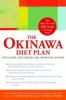The_Okinawa_8-week_diet_plan