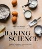 Baking_science