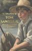 The_adventures_of_Tom_Sawyer___the_adventures_Huckleberry_Finn