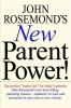 John_Rosemond_s_new_parent_power_