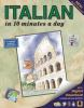 Italian_in_10_minutes_a_day