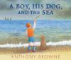 A_Boy__His_Dog__and_the_Sea