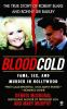 Blood_cold
