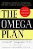 The_Omega_plan