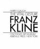 The_vital_gesture__Franz_Kline