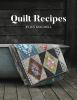 Quilt_recipes