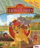 The_lion_guard