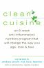 Clean_cuisine