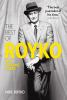 The_best_of_Royko