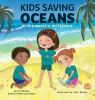 Kids_saving_oceans