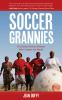 Soccer_grannies
