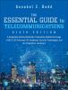 The_essential_guide_to_telecommunications