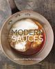 Modern_sauces