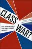 Class_war_