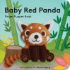 Baby_Red_Panda