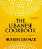 The_Lebanese_cookbook